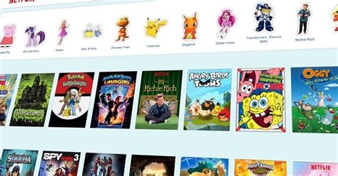 netflix zadarmo bez registracie|Takto dostanete Netflix zadarmo. Návod krok po kroku.
